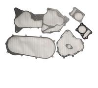 Kit completo di guarnizioni di tenuta, ...