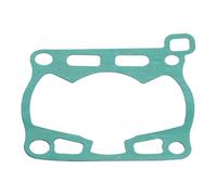 Kit Completo Di Guarnizioni E Cilindri Per Motore Di Motocicletta Per S&uzuki RM85 2002-2023 RM85L 2003-2017 RM80 RM80S 86-95 Guarnizione della base del cilindro della motocicl