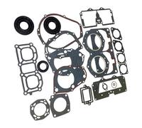 Kit Completo Di Guarnizioni E Paraolio Per Y&amaha 700 701 61X Per Wave Runner Blaster SuperJet parti riparazione