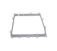 Kit Completo Di Guarnizioni E Per Coppa Dell'olio Motore Della Motocicletta Accessori Ricambio Per Kawasaki ZX10R ZX1000 2004 2005 Componenti