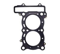 Kit completo di guarnizioni for cilindro motore moto adatto for XP500 A/C/R/S/T 5GJ-11181-00-00 pezzi di ricambio