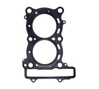 Kit completo di guarnizioni for cilindro motore moto for XP500 T-Max A/C/R/S/T Edition 50° anniversario 5GJ-11181-00-00