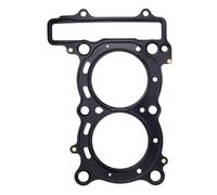 Kit completo di guarnizioni for cilindro motore moto for XP500 T-Max A/C/R/S/T Special Edition 50° anniversario 5GJ-11181-00-00
