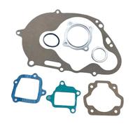 Kit completo di guarnizioni for motore fascia alta adatto for motociclette PW80 PY80 for tutti gli anni