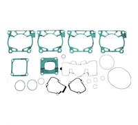 Kit Completo Di Guarnizioni Moose Racing 8110009MSE Con Guarnizioni Dell'Olio