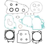 Kit Completo Di Guarnizioni Moose Racing 811267MSE Con Sospensioni Dell'Olio