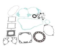 Kit Completo Di Guarnizioni Moose Racing 811273MSE Con Seals Per Olio