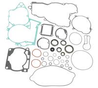 Kit Completo Di Guarnizioni Moose Racing 811324MSE Con Seals Per Olio