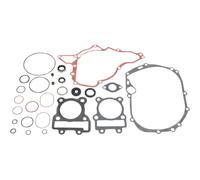 Kit Completo Di Guarnizioni Moose Racing 811415MSE Con Seals Dell'Olio