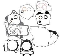 Kit Completo Di Guarnizioni Moose Racing 811567MSE Con Tenute Dell'Olio