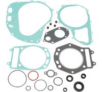 Kit Completo Di Guarnizioni Moose Racing 811586MSE Con Sigilli Dell'Olio