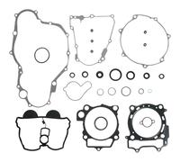 Kit Completo Di Guarnizioni Moose Racing 811687MSE Con Guarnizioni Dell'Olio