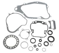 Kit Completo Di Guarnizioni Moose Racing 811834MSE Con Seals Per Olio