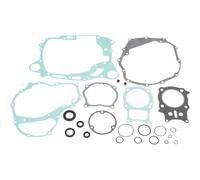 Kit Completo Di Guarnizioni Moose Racing 811841MSE Con Sigilli Dell'Olio