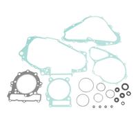 Kit Completo Di Guarnizioni Moose Racing 811853MSE Con Guarnizioni Dell'Olio