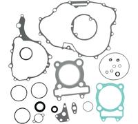 Kit Completo Di Guarnizioni Moose Racing 811924MSE Con Guarnizioni Dell'Olio