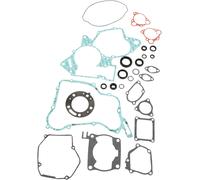 Kit Completo Di Guarnizioni Moose Racing Con Seals Per Olio #M811236