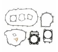 Kit completo di guarnizioni motore compatibile con parti di motociclette automobilistiche 500 E2 E4 T3b EFI 500 PROMAX M550 M550L T-BOSS 550 E4 38192 35106 35120 35231