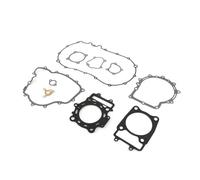 Kit completo di guarnizioni motore di ricambio adatto for Linhai 500 E2 E4 T3b EFI 500 M550 M550L T-BOSS 550 E4 38192 35106 35120 35231