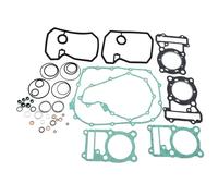 Kit Completo Di Guarnizioni Motore Per VT500 Shadow 1983-1986 Ascot 1983-1984 4 Tempi