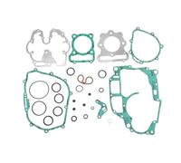 KIT COMPLETO DI GUARNIZIONI MOTORE Per XR250 (1985-1996)