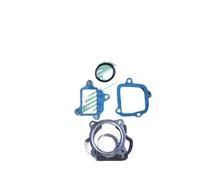 Kit completo di guarnizioni motore terminale compatibile con PW80 PW 80 PY80