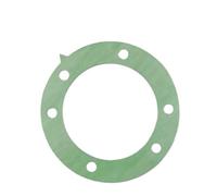 Kit completo di guarnizioni motore, testata e carter motore adatti for la riparazione del motore turbo BRP Can Am Maverick X3 X3 R(420450080)