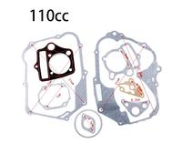 Kit Completo Di Guarnizioni Motore X Quad E Pit Bike 110cc