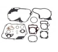 Kit Completo Di Guarnizioni Motore X Quad E Pit Bike 125cc Diametro 52,4 mm