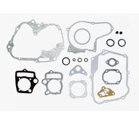 Kit Completo Di Guarnizioni Motore X Quad E Pit Bike 125cc Kayo Lem Ncx Vmc Kxd