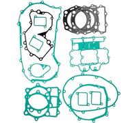 Kit Completo Di Guarnizioni Per Carter Motore E Cilindri Per Kawasaki Per VN1500 2004-2008 Guarnizioni(The kits)