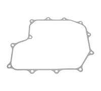 Kit Completo Di Guarnizioni Per Cilindro, Carter E Coppa Dell'Olio Per Moto Per Per CBR600RR 2007-2020 Ricambi Per Revisione Completa(Guarnizione della coppa dell'olio)