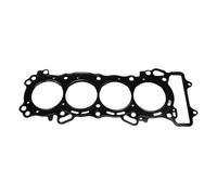 Kit Completo Di Guarnizioni Per Cilindro, Carter E Coppa Dell'Olio Per Moto Per Per CBR600RR 2007-2020 Ricambi Per Revisione Completa(Guarnizione della testata del cilindro)