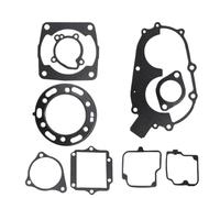 Kit completo di guarnizioni per cilindro compatibile con i modelli UTV 400L 2x4, 4x4 e 6x6, inclusi Big Boss 400L e Sport 400L