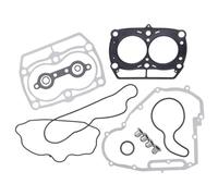 Kit completo di guarnizioni per cilindro compatibile con RZR 4 800 Robby Gordon Edition RZR800 EFI EPS Walker Evans RZR S 800 LE per codice articolo 8K1927225B Parti automobilistiche per motociclette