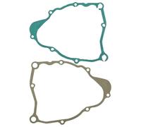 Kit Completo Di Guarnizioni Per Coperchio Generatore Per Moto Accessori Ricambio Per Y&amaha YFM250X YTM200 YTM225 YFM25 YFB250 Guarnizione della base del cilindro della motocicl