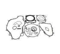 Kit Completo Di Guarnizioni Per La Revisione Del Motore Per YFZ450 2004-2009 Guarnizioni