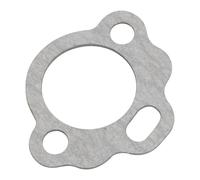 Kit Completo Di Guarnizioni Per Tenditore Coppa Olio Coperchio Carter Moto Per S&uzuki GSXR600 GSX-R750 2006-2024, Ricambio Guarnizione della base del cilindro della motocicl(Type E)