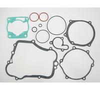 Kit completo di guarnizioni TECNIUM per YAMAHA