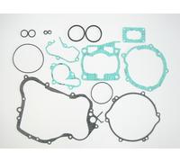 Kit completo di guarnizioni TECNIUM per YAMAHA