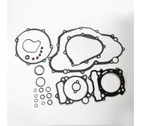 Kit completo di guarnizioni Tusk, set superiore e inferiore, adatto per YAMAHA YZ 250F YZF 250 2001-2013