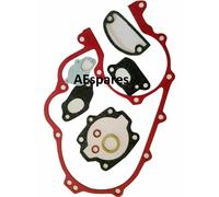 Kit Completo Di Guarnizioni Vespa Vbb Bajaj Chetak Sprint Super AEs