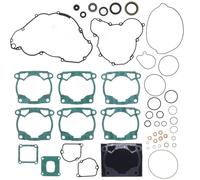 Athena S.p.A. Kit guarnizione completo (con paraolio)