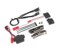 Kit Completo Di Luci LED TRAXXAS 1/16 E-Revo® VXL / TRX7185A