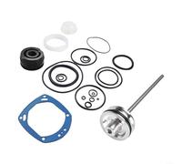 Kit completo di revisione della soluzione di ricostruzione compatibile con le chiodatrici Bostitch, incluso SDN11RH