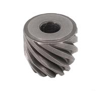 Kit completo di ricambio per ingranaggi conici a spirale adatto per una vasta gamma di strumenti, inclusa la serie 955X