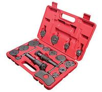 Kit Completo Di Riparazione Della Pinza Freno SUNEX TOOL 3930