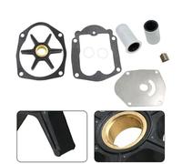 Kit Completo Di Riparazione Dello Statore Per Motore Fuoribordo