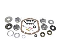 Kit Completo Di Riparazione Differenziale Yukon YK D30-F