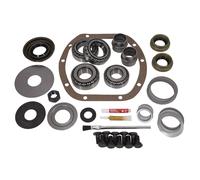 Kit Completo Di Riparazione Differenziale Yukon YK D30-TJ Yukon